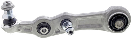 Suspension Control Arm and Ball Joint Assembly CMS101548