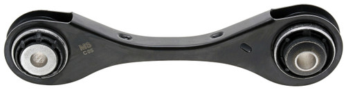 Lateral Arm CMS101672