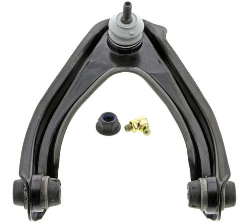 Suspension Control Arm and Ball Joint Assembly CMS20113 - front view