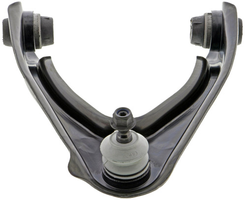 Suspension Control Arm and Ball Joint Assembly CMS20113