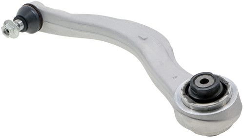 Suspension Control Arm and Ball Joint Assembly CMS101645 - angled view