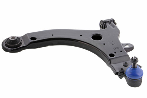 Suspension Control Arm and Ball Joint Assembly CMS20329