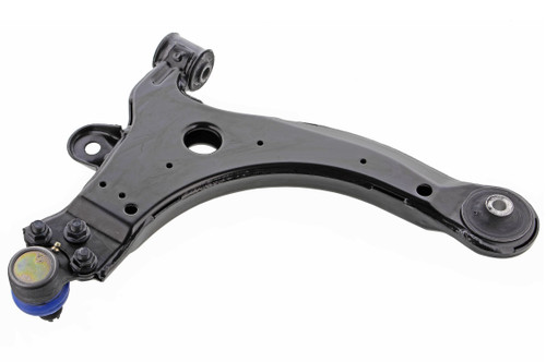 Suspension Control Arm and Ball Joint Assembly CMS20329 - back view