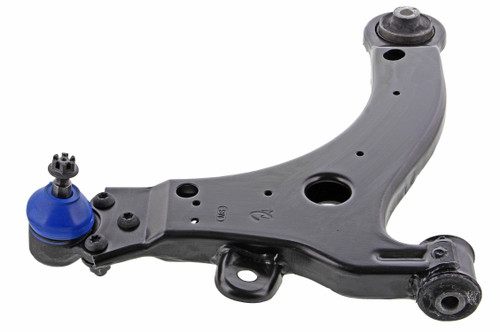 Suspension Control Arm and Ball Joint Assembly CMS20329 - side view