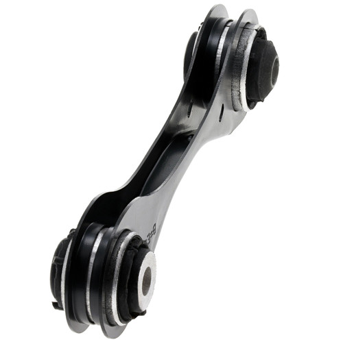 Lateral Arm CMS101673 - angled view