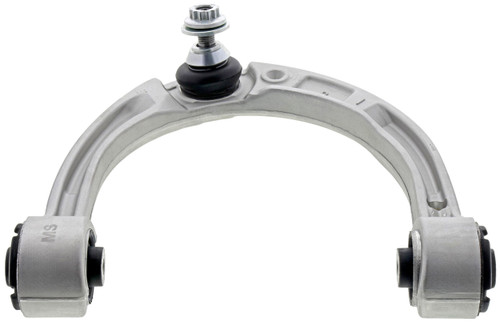 Suspension Control Arm and Ball Joint Assembly CMS101619 - angled view