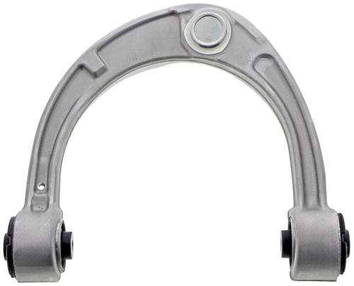 Suspension Control Arm and Ball Joint Assembly CMS101619 - back view