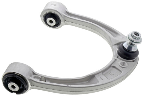 Suspension Control Arm and Ball Joint Assembly CMS101619 - side view