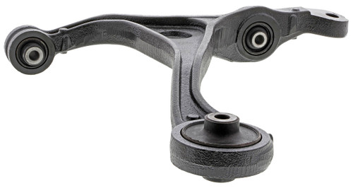 Suspension Control Arm CMS20406 - angled view