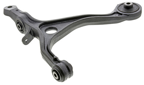 Suspension Control Arm CMS20406 - side view