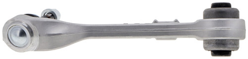 Suspension Control Arm and Ball Joint Assembly CMS101648 - back view