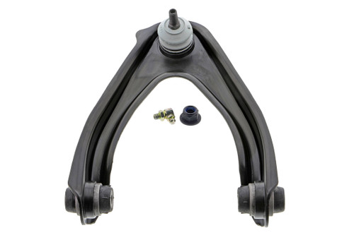 Suspension Control Arm and Ball Joint Assembly CMS20114 - front view
