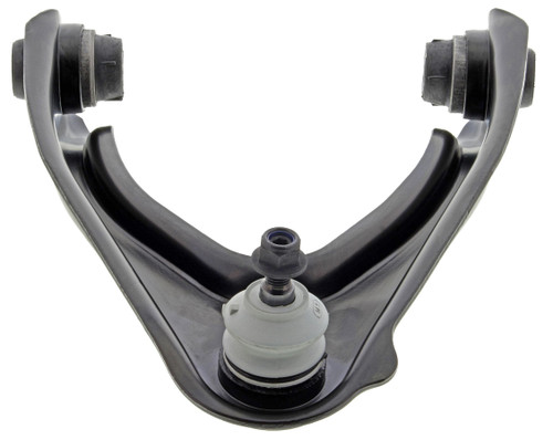 Suspension Control Arm and Ball Joint Assembly CMS20114