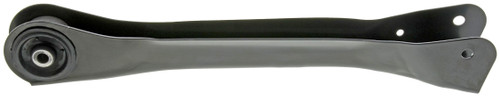 Suspension Control Arm CMS20426 - front view