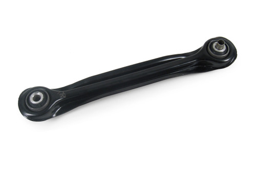 Lateral Arm CMS10162