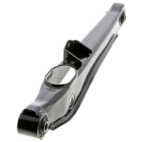 Suspension Control Arm CMS251007 - front view