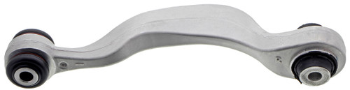 Lateral Arm CMS101675 - front view