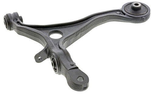 Suspension Control Arm CMS20407