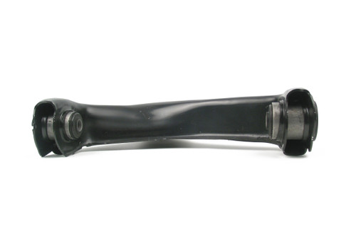 Suspension Control Arm CMS20332 - angled view
