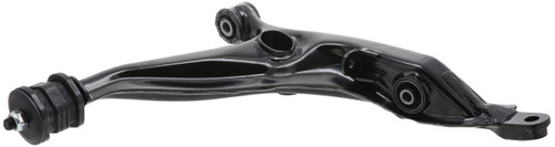 Suspension Control Arm CMS20115 - bottom view