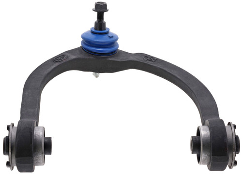 Suspension Control Arm and Ball Joint Assembly CMS251008 - angled view