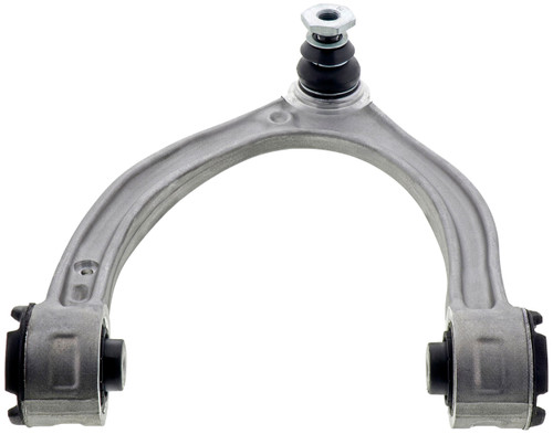 Suspension Control Arm and Ball Joint Assembly CMS101678 - angled view