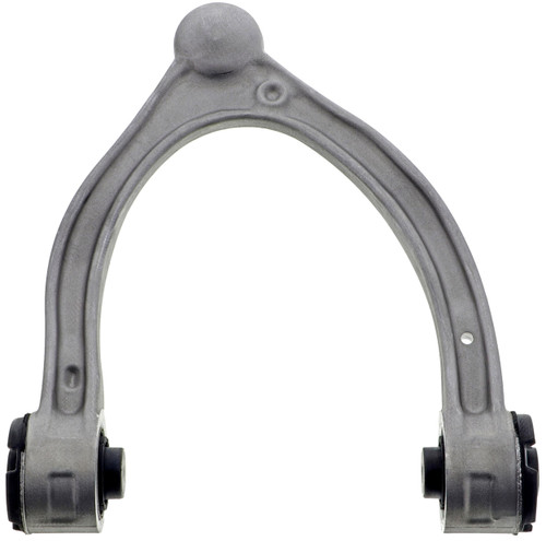 Suspension Control Arm and Ball Joint Assembly CMS101678 - back view