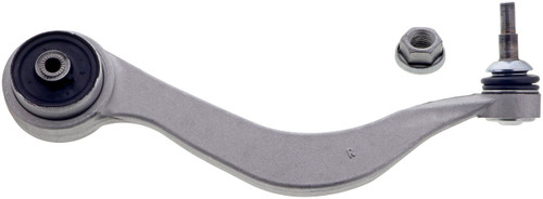 Suspension Control Arm and Ball Joint Assembly CMS101745 - front view