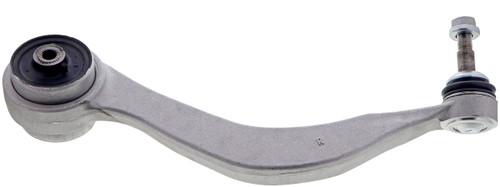 Suspension Control Arm and Ball Joint Assembly CMS101745