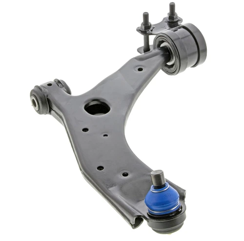 Suspension Control Arm and Ball Joint Assembly CMS20432