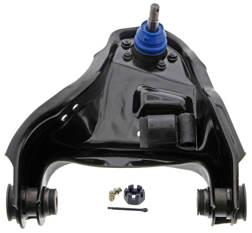 Suspension Control Arm and Ball Joint Assembly CMS20354 - front view