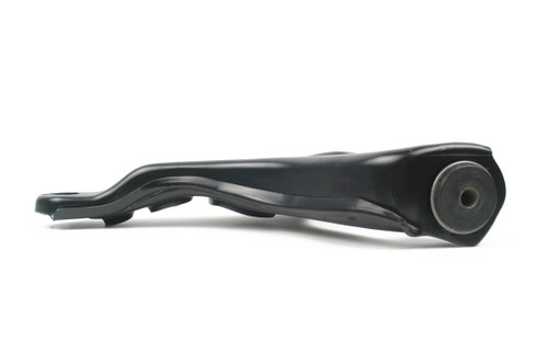 Suspension Control Arm CMS20333 - side view