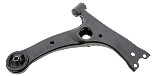Suspension Control Arm CMS20244 - front view