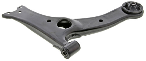 Suspension Control Arm CMS20244