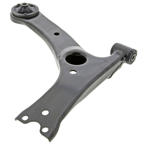 Suspension Control Arm CMS20244 - side view