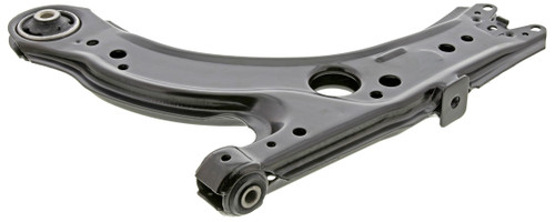 Suspension Control Arm CMS20475 - side view