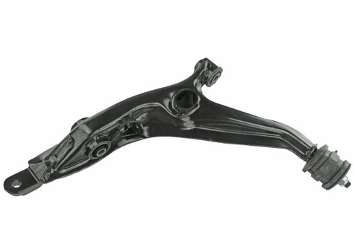 Suspension Control Arm CMS20116