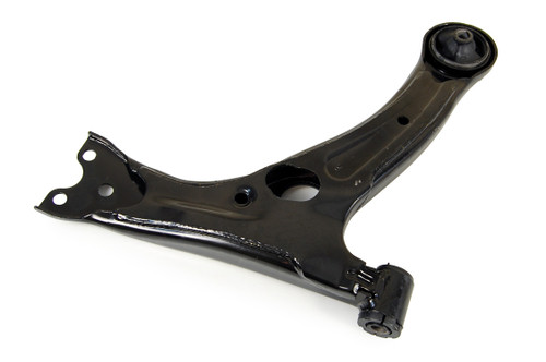 Suspension Control Arm CMS20245 - back view