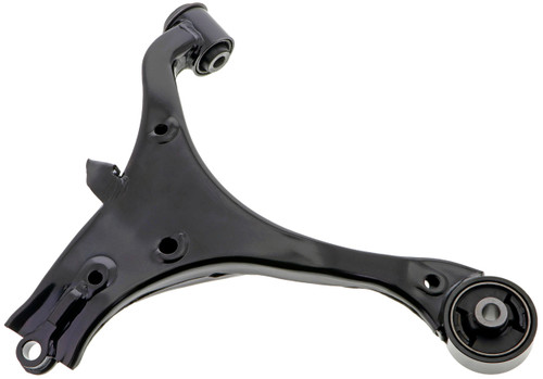 Suspension Control Arm CMS20410 - front view