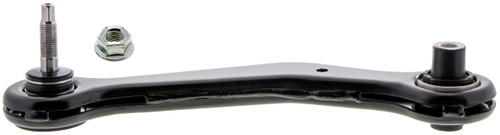Suspension Control Arm and Ball Joint Assembly CMS10199 - front view