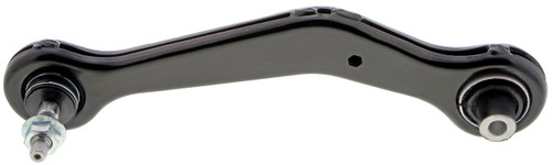 Suspension Control Arm and Ball Joint Assembly CMS10199
