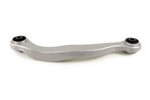 Lateral Arm CMS251069 - back view