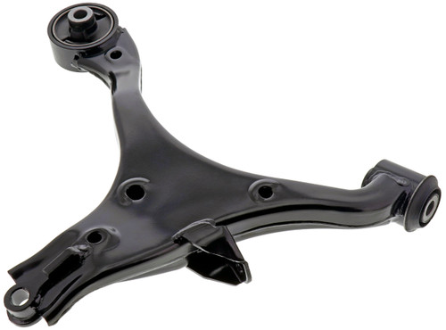 Suspension Control Arm CMS20411
