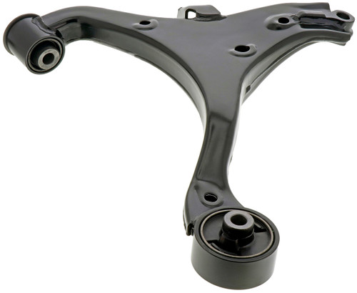 Suspension Control Arm CMS20411 - angled view
