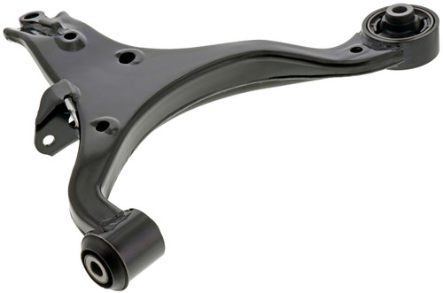 Suspension Control Arm CMS20411 - side view