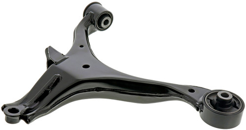 Suspension Control Arm CMS20411 - bottom view