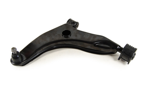 Suspension Control Arm and Ball Joint Assembly CMS20479