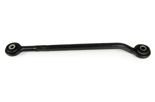 Lateral Arm CMS251071 - front view