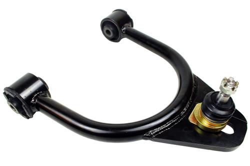 Suspension Control Arm and Ball Joint Assembly CMS251166
