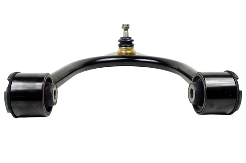 Suspension Control Arm and Ball Joint Assembly CMS251166 - angled view